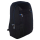 TARGUS Prospect 15,6'' - BLACK TBB571EU - 251078 - zdjęcie 2